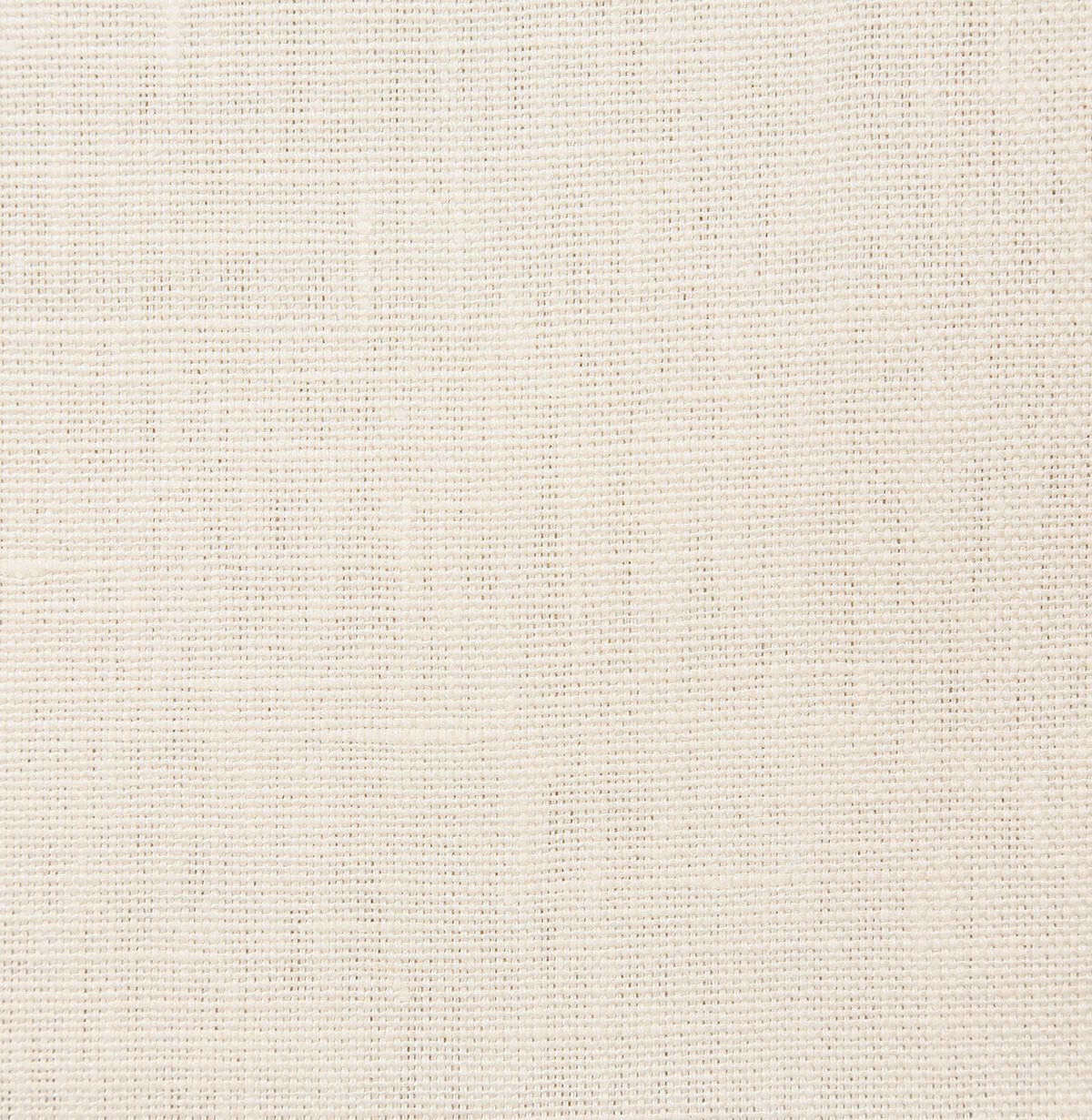 8306-bruges-seasalt-pindler - Pindler Tela