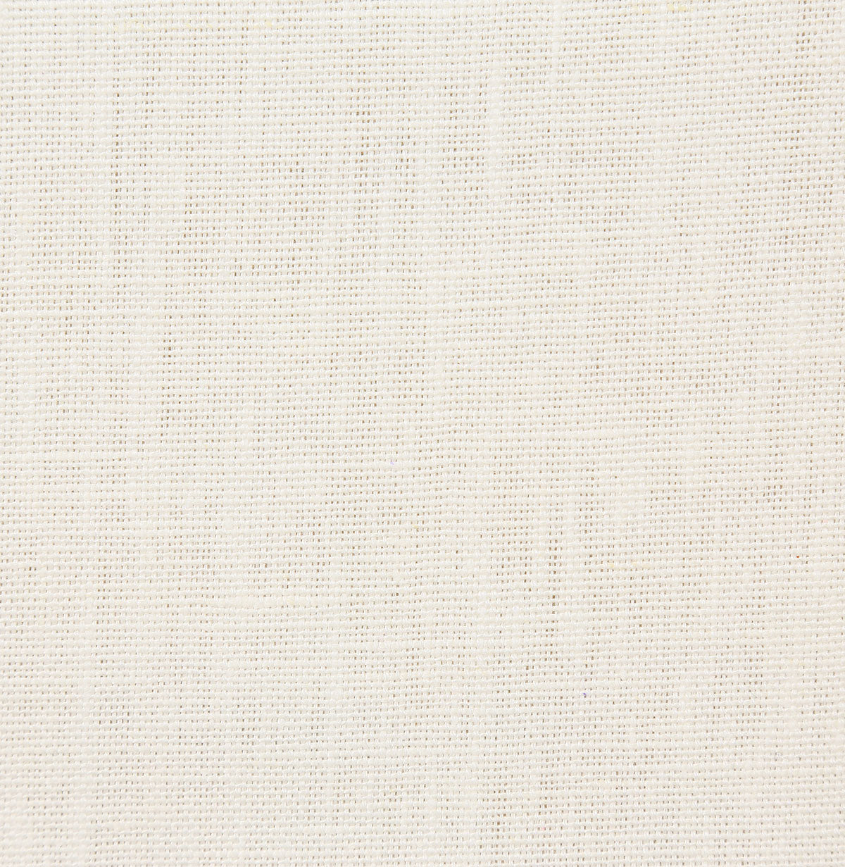 8306-bruges-sesame-pindler - Pindler Tela