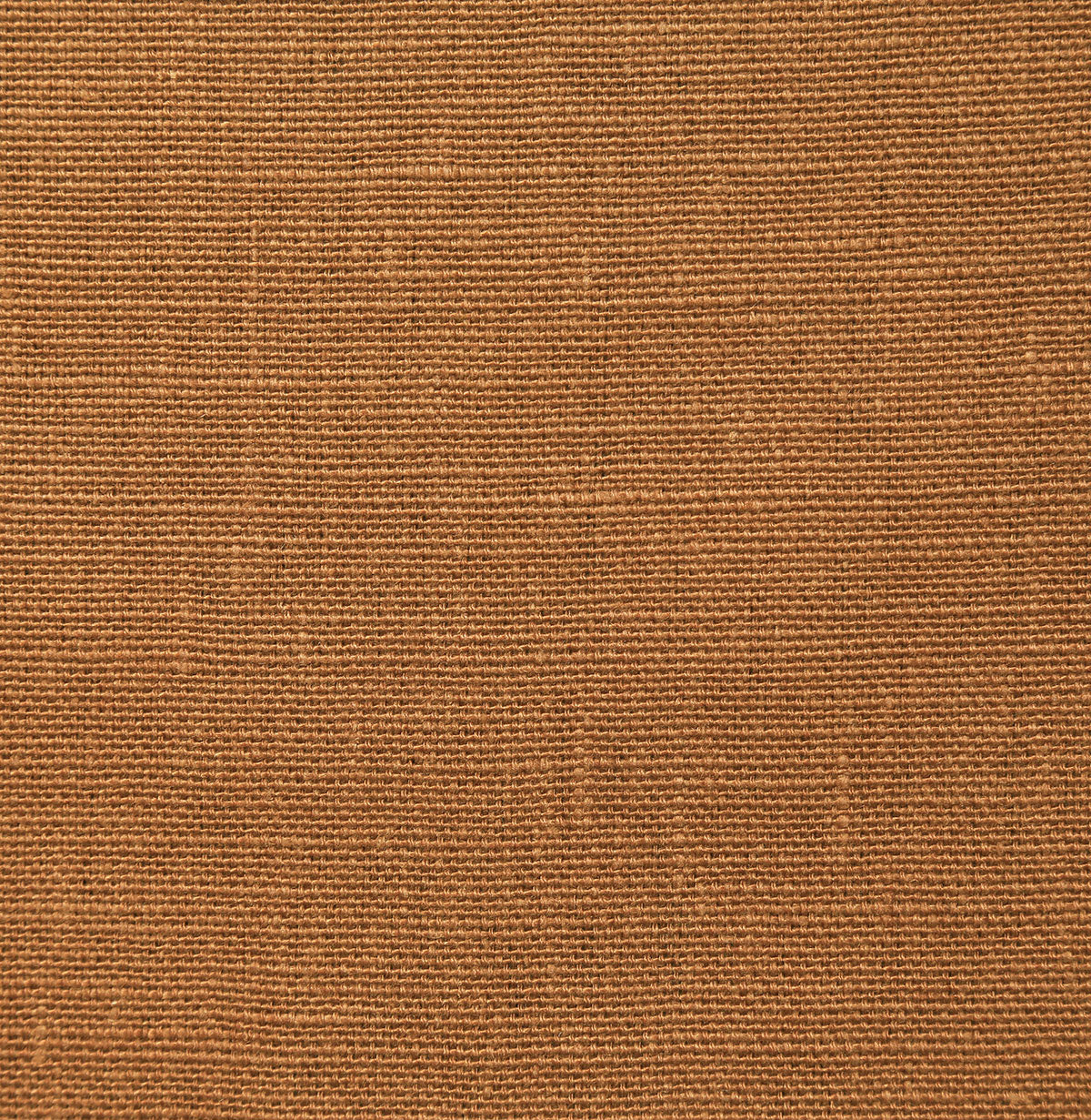 8306-bruges-sienna-pindler - Pindler Tela