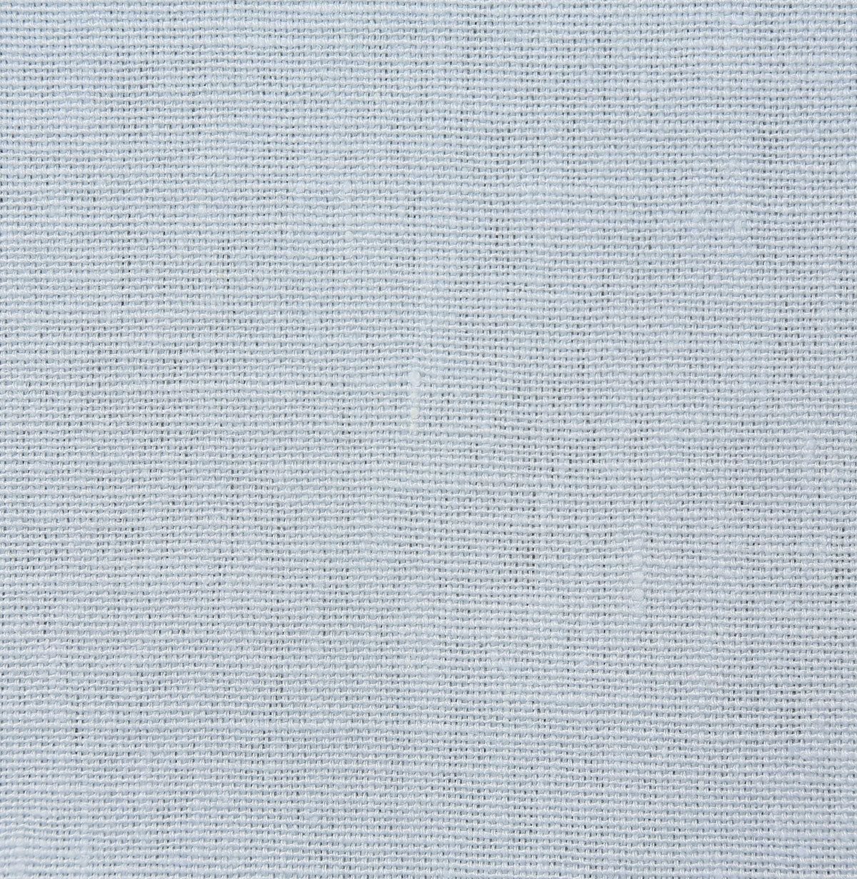 8306-bruges-sky-pindler - Pindler Tela