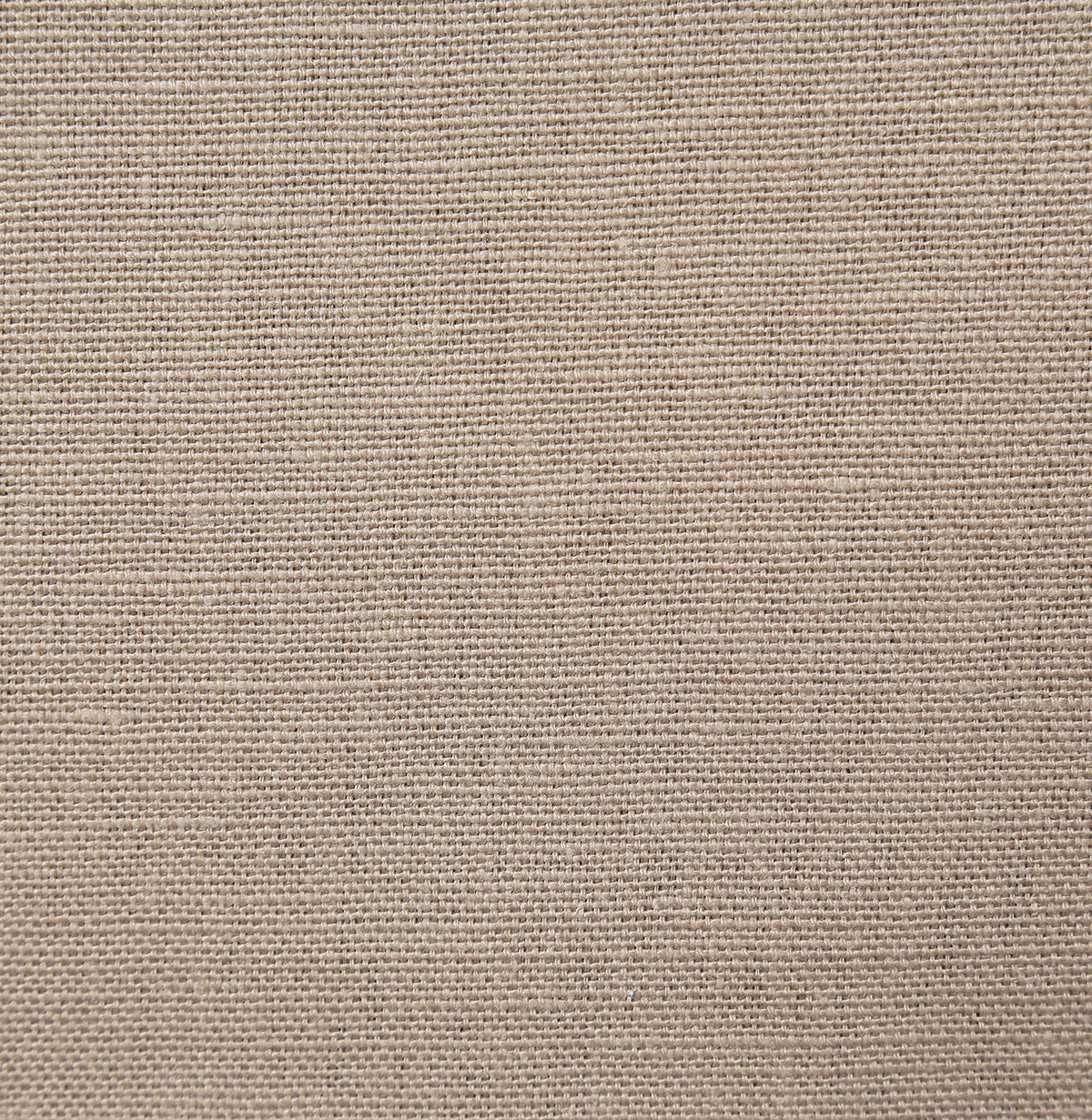 8306-bruges-taupe-pindler - Pindler Tela