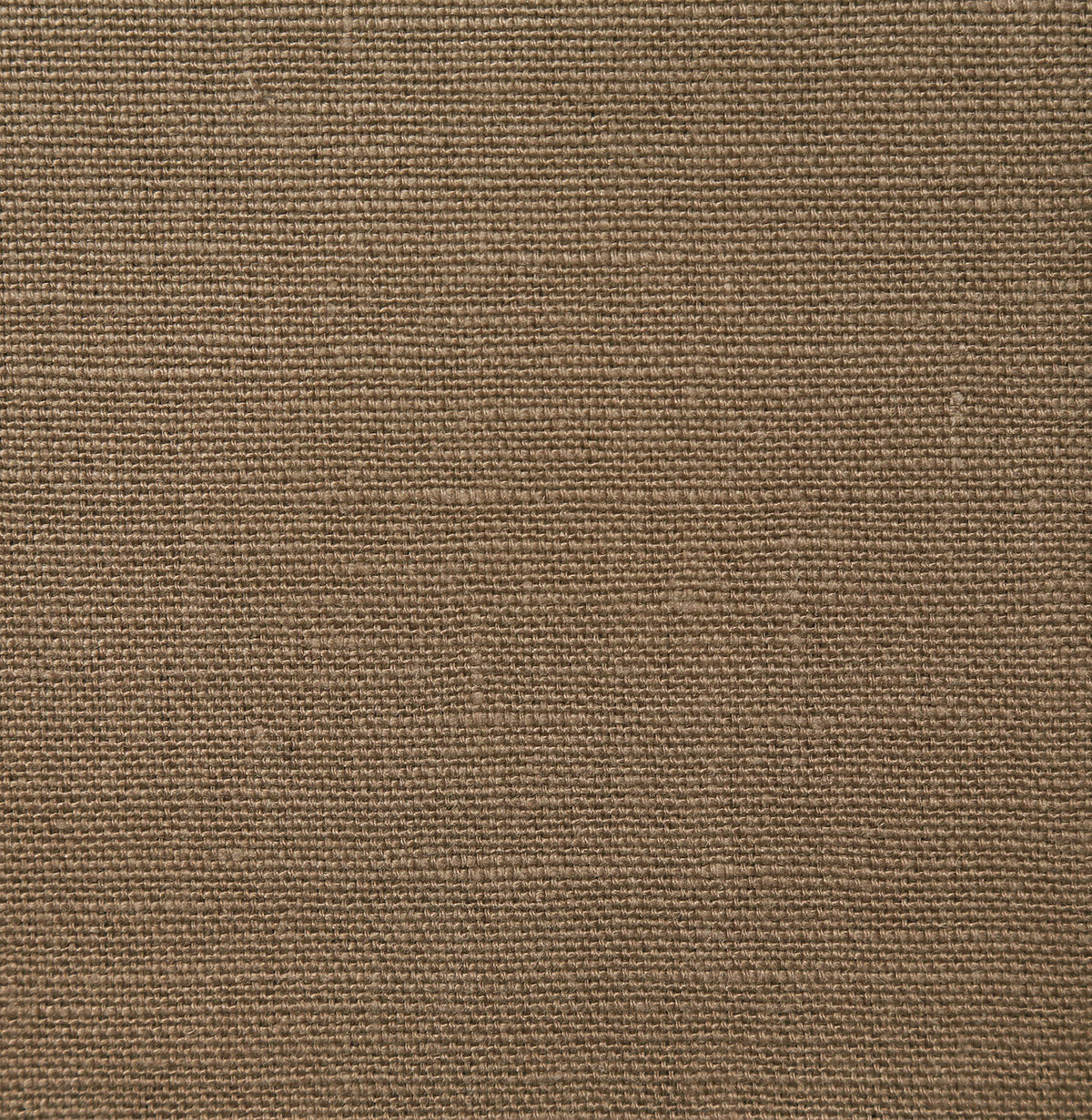 8306-bruges-tobacco-pindler - Pindler Tela