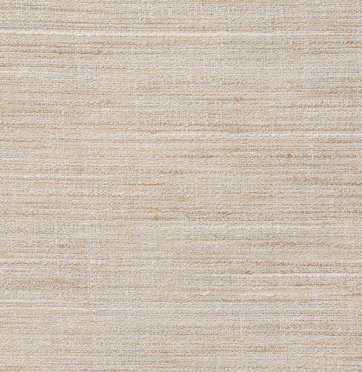 8308-kevala-champagne-pindler - Pindler Fabric
