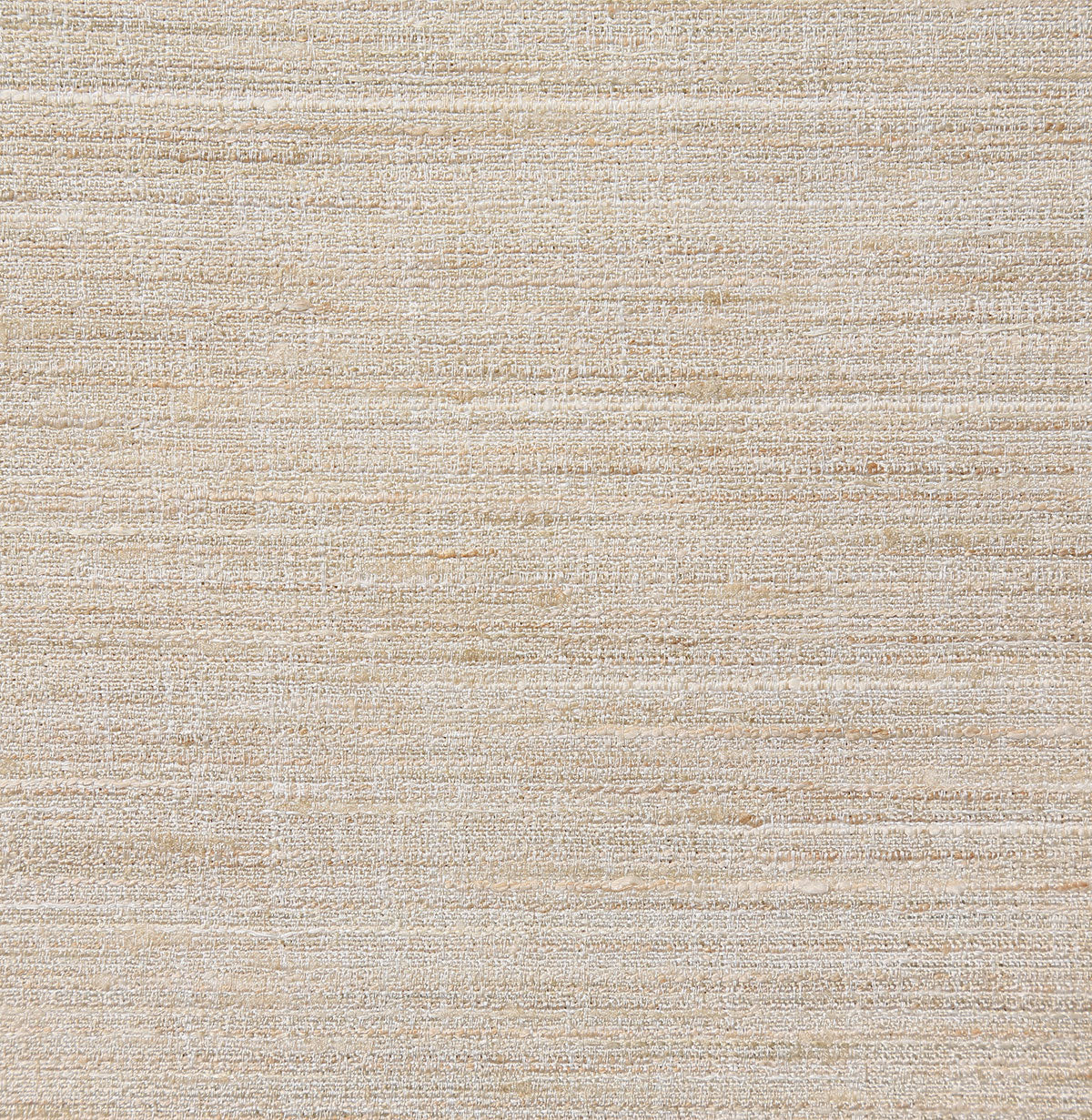 8308-kevala-champagne-pindler - Pindler Fabric