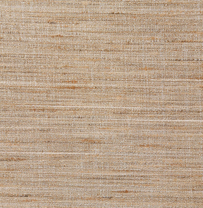 8308 KEVALA-SAND - Pindler