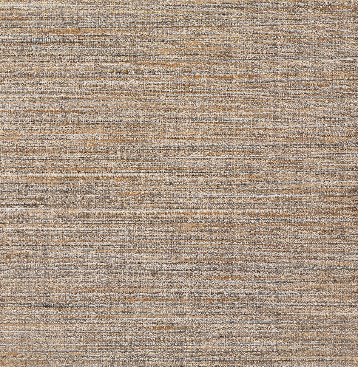 8308-kevala-shale-pindler