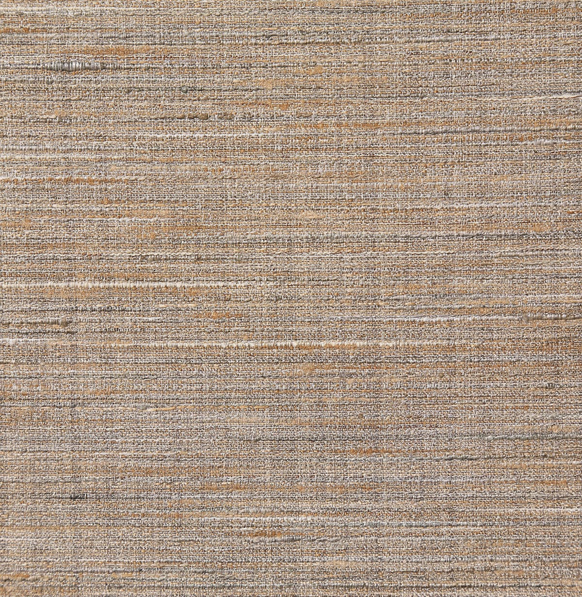 8308-kevala-shale-pindler - Pindler Fabric