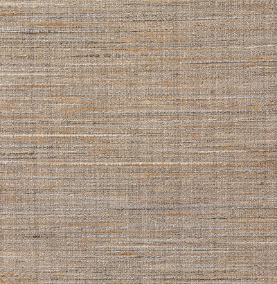 8308 KEVALA-SHALE - Pindler