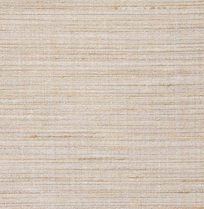 8308 KEVALA-STUCCO - Pindler