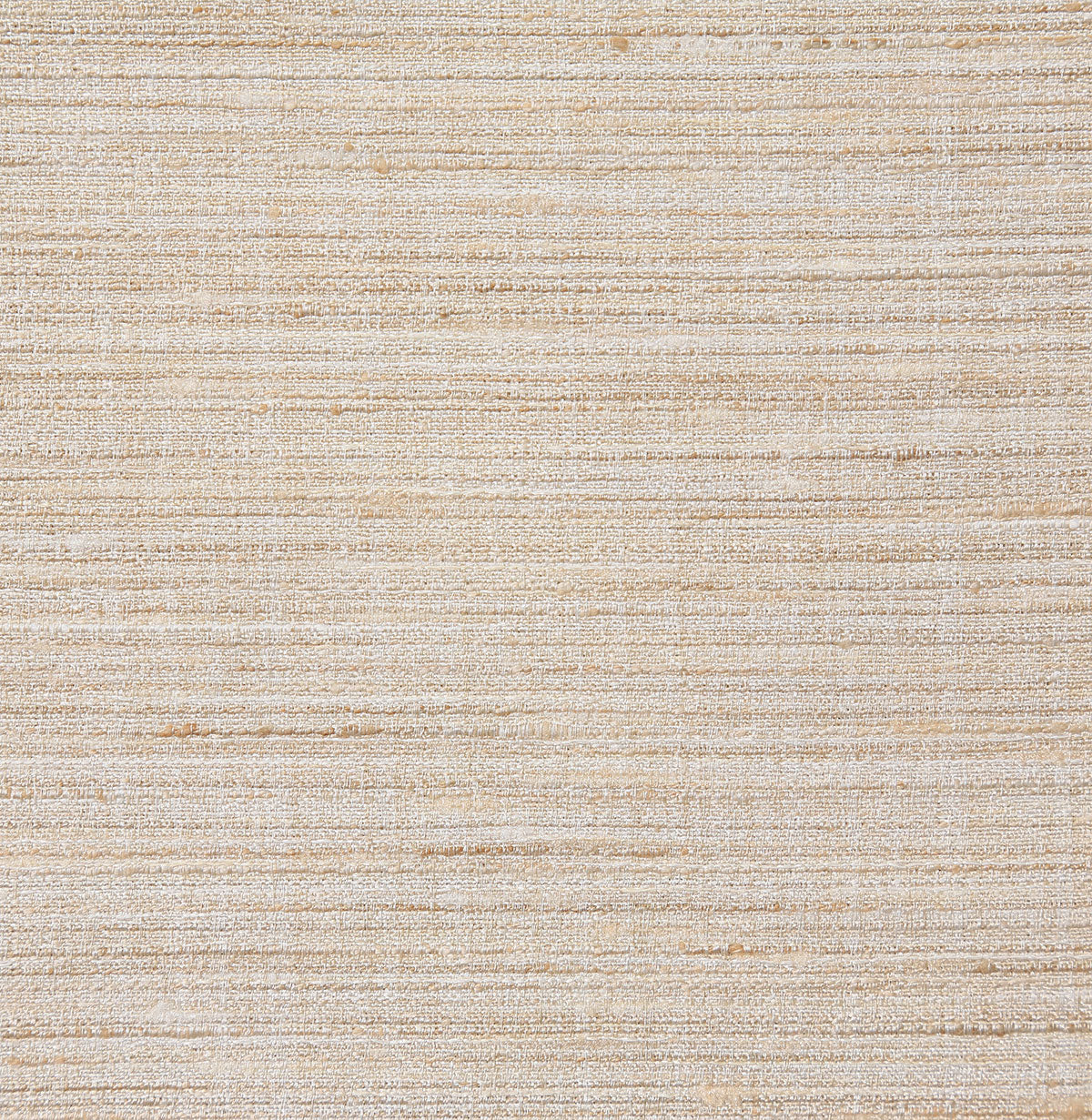 8308-kevala-stucco-pindler - Pindler Fabric