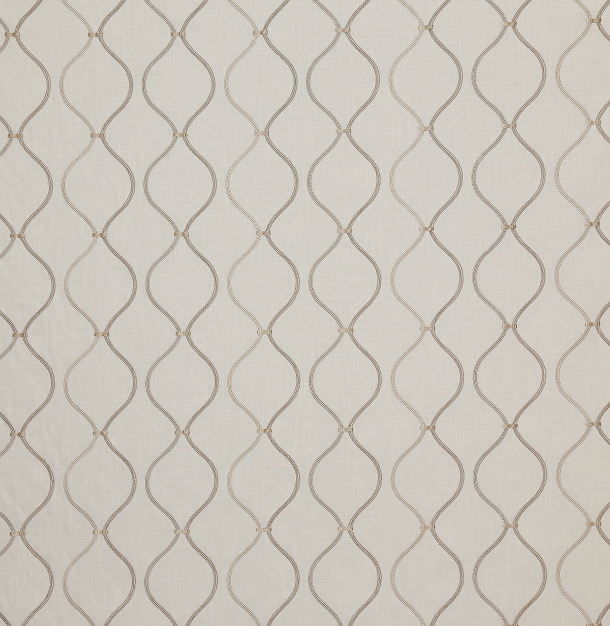 8309-arden-champagne-pindler - Pindler Tela