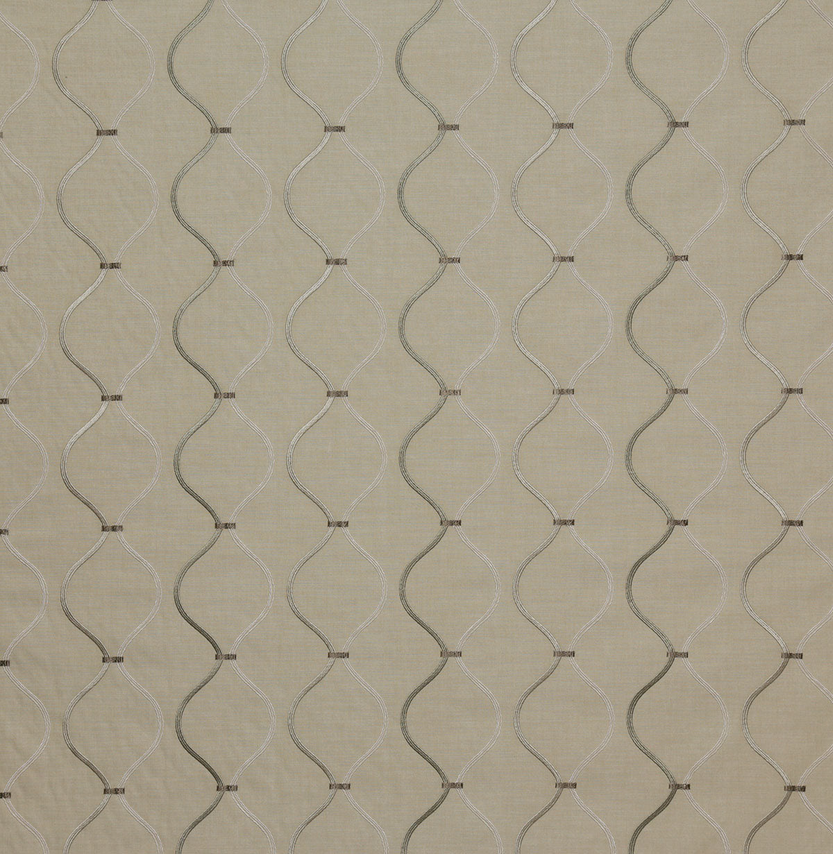 8309-arden-pebble-pindler - Pindler Fabric