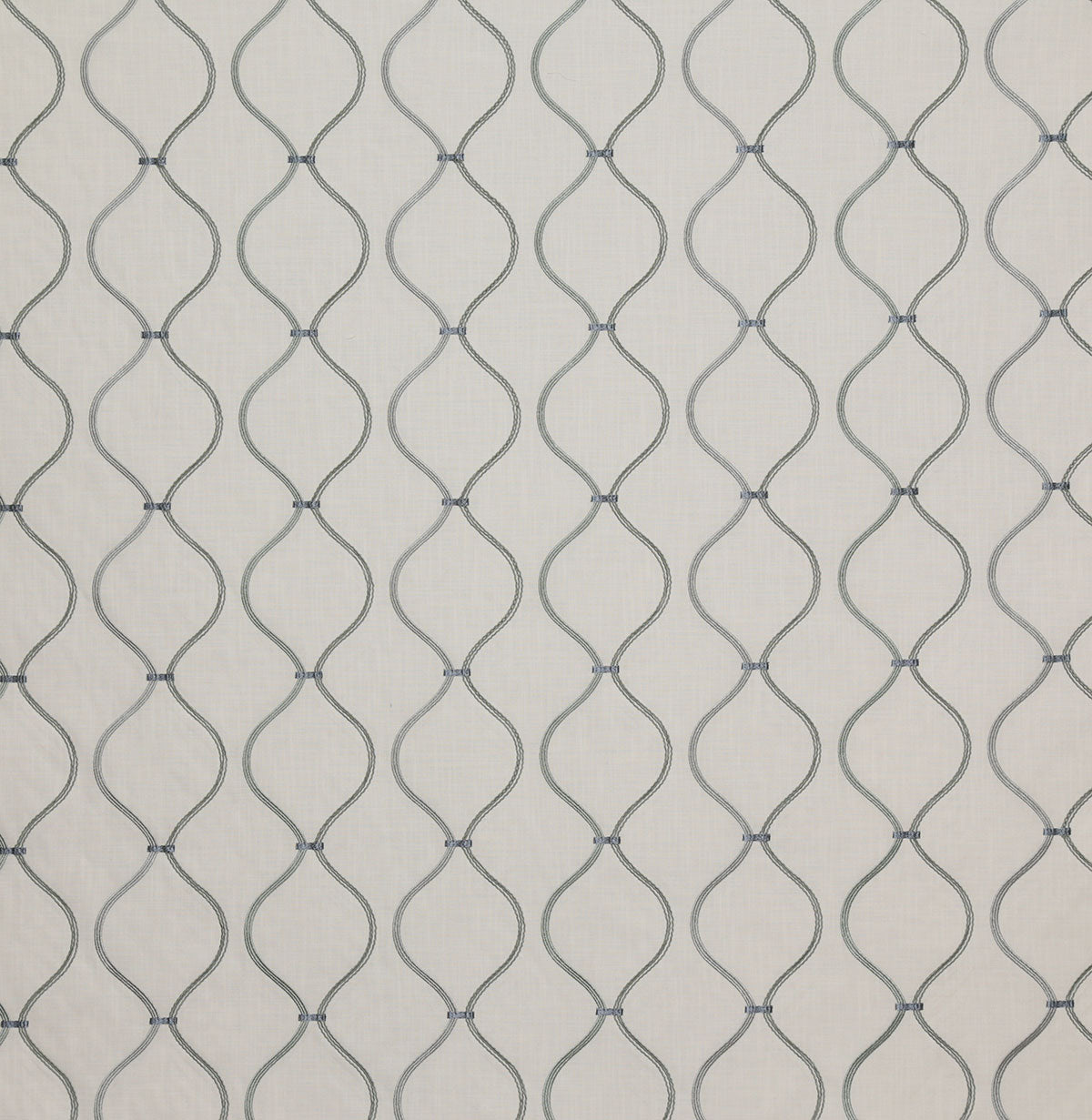 8309-arden-spa-pindler - Pindler Tela