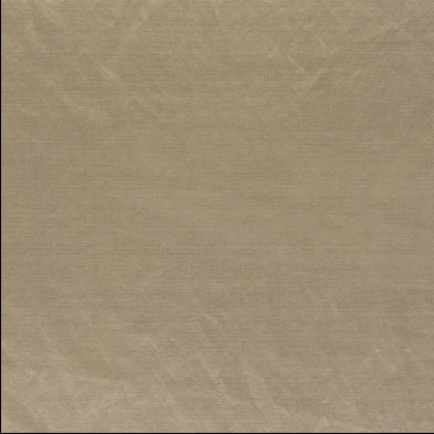 arietta-designers-guild-f1868-09