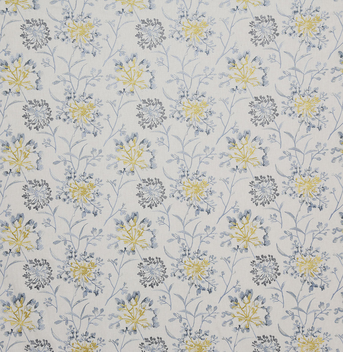 8310-vail-bluebell-pindler - Pindler Fabric
