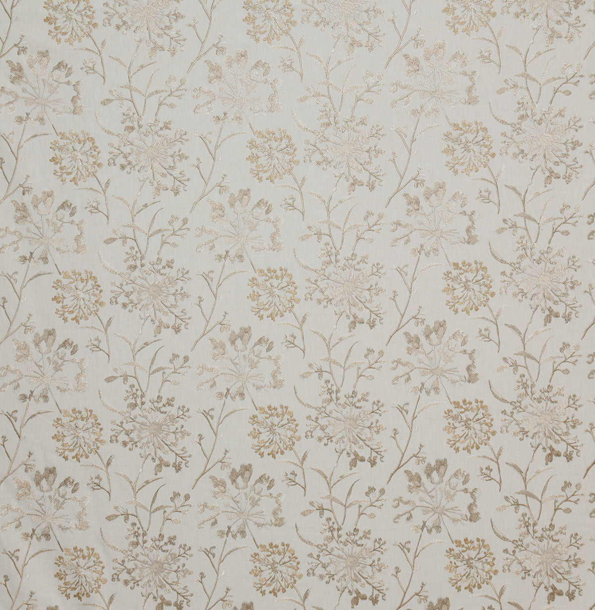 8310-vail-champagne-pindler - Pindler Fabric