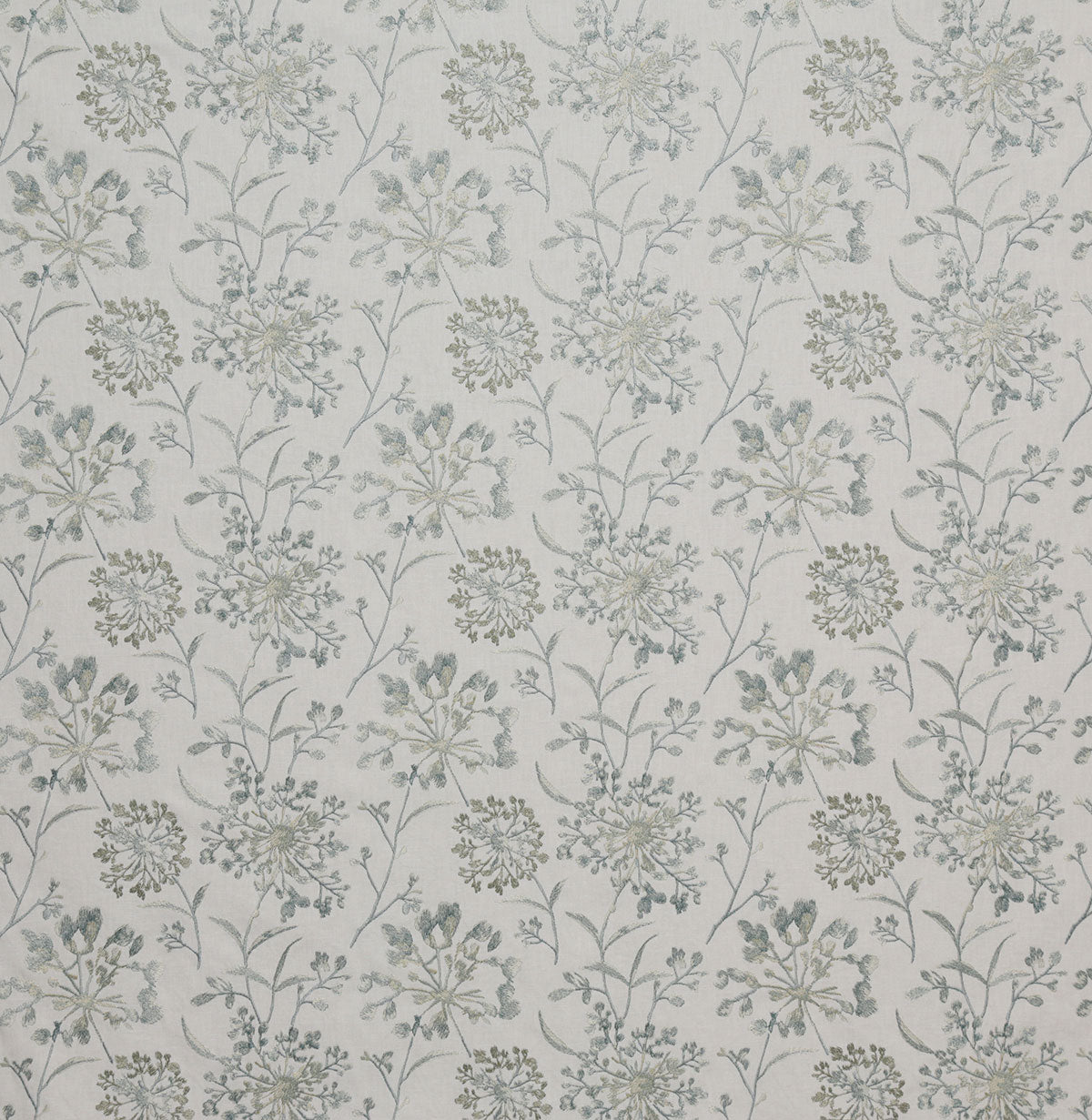 8310-vail-spa-pindler - Pindler Tela