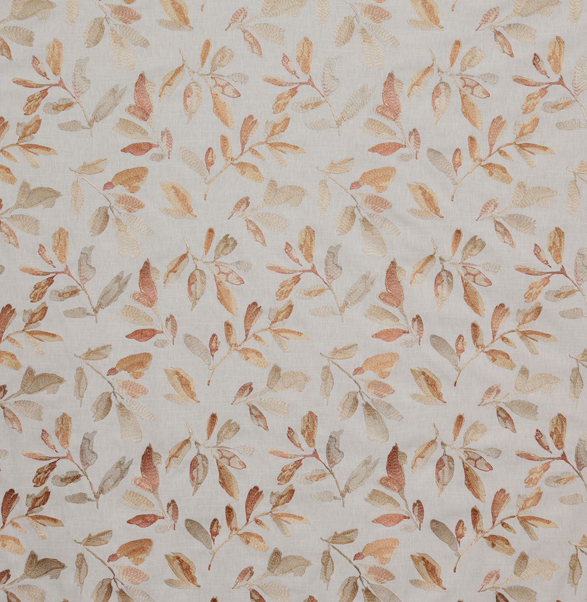 8311-meadow-sherbert-pindler - Pindler Tela
