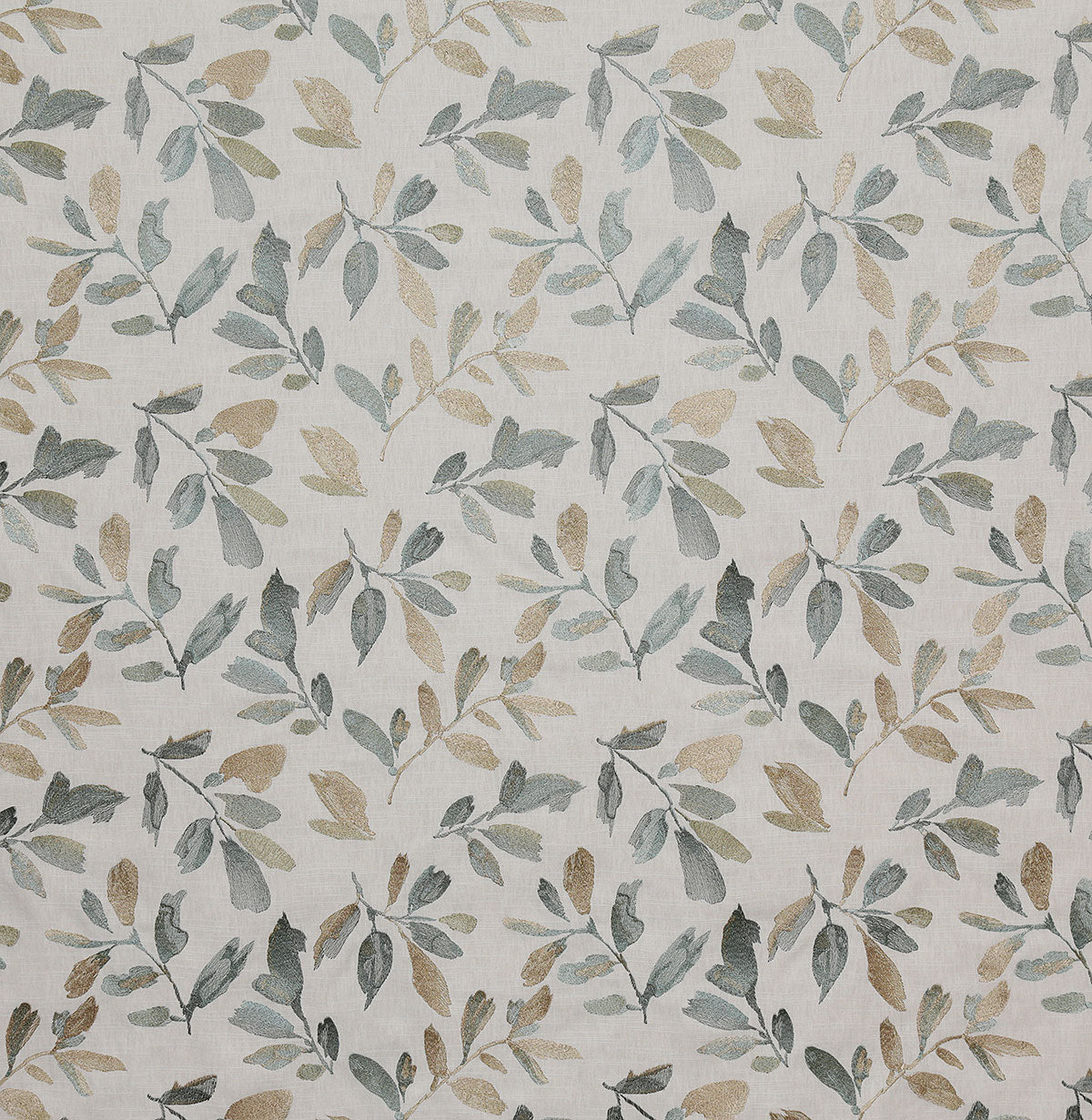 8311-meadow-teal-pindler - Pindler Fabric