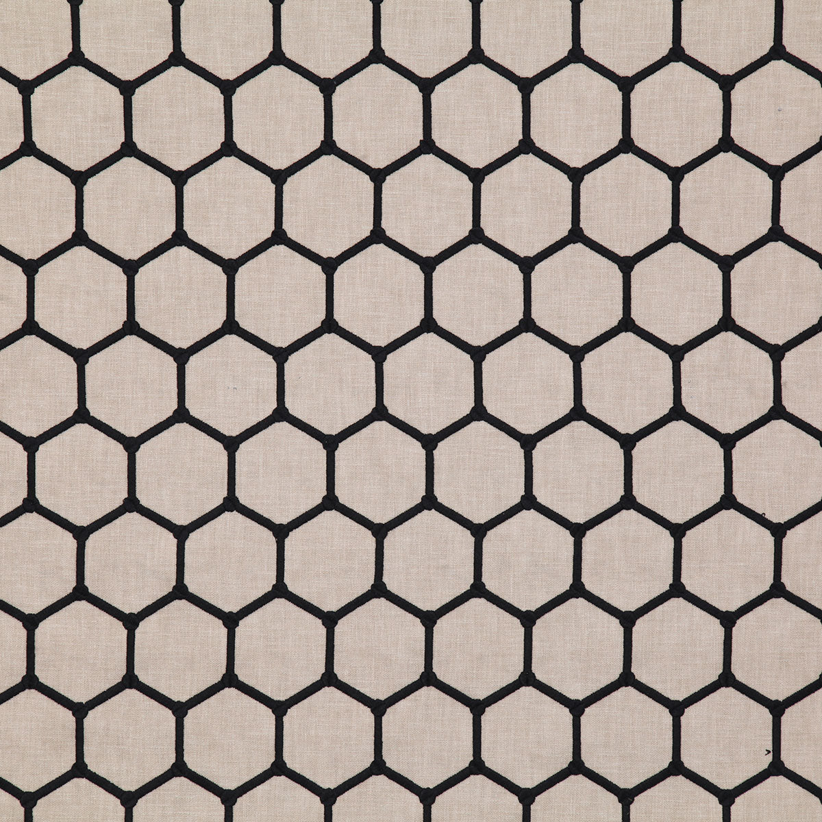 8312-phelps-jet-pindler - Pindler Tela