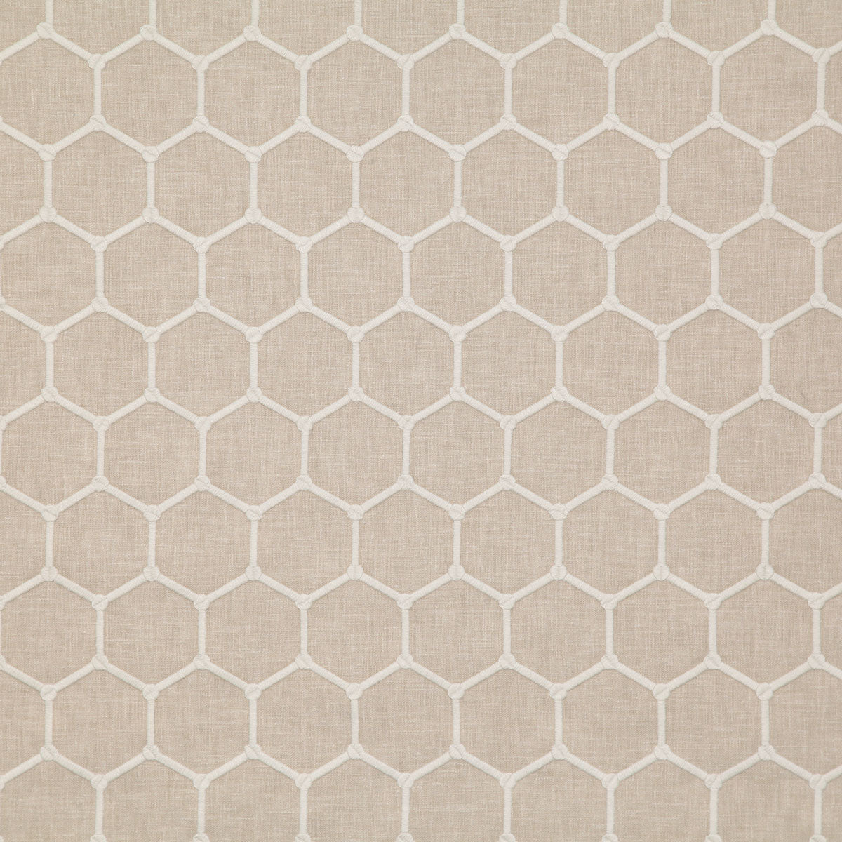 8312-phelps-oat-pindler - Pindler Tela