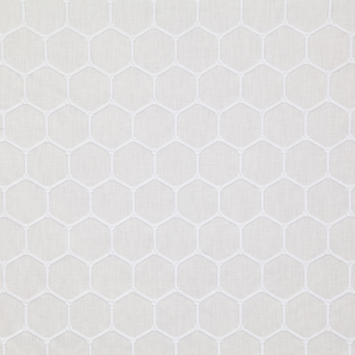 8312-phelps-pearl-pindler - Pindler Tela