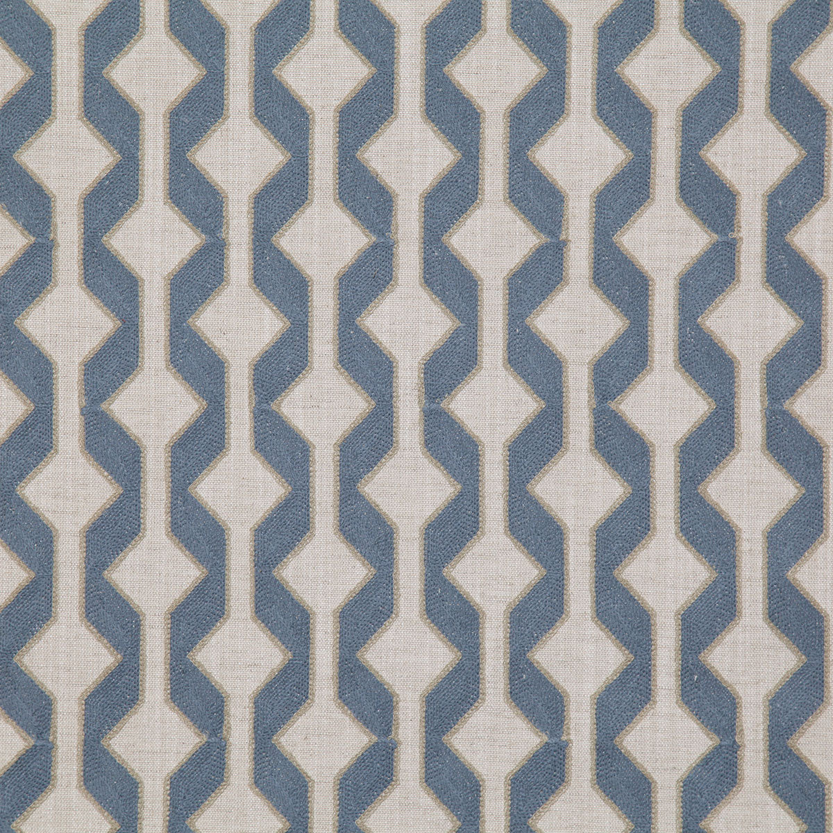 8313-jansen-denim-pindler - Pindler Tela