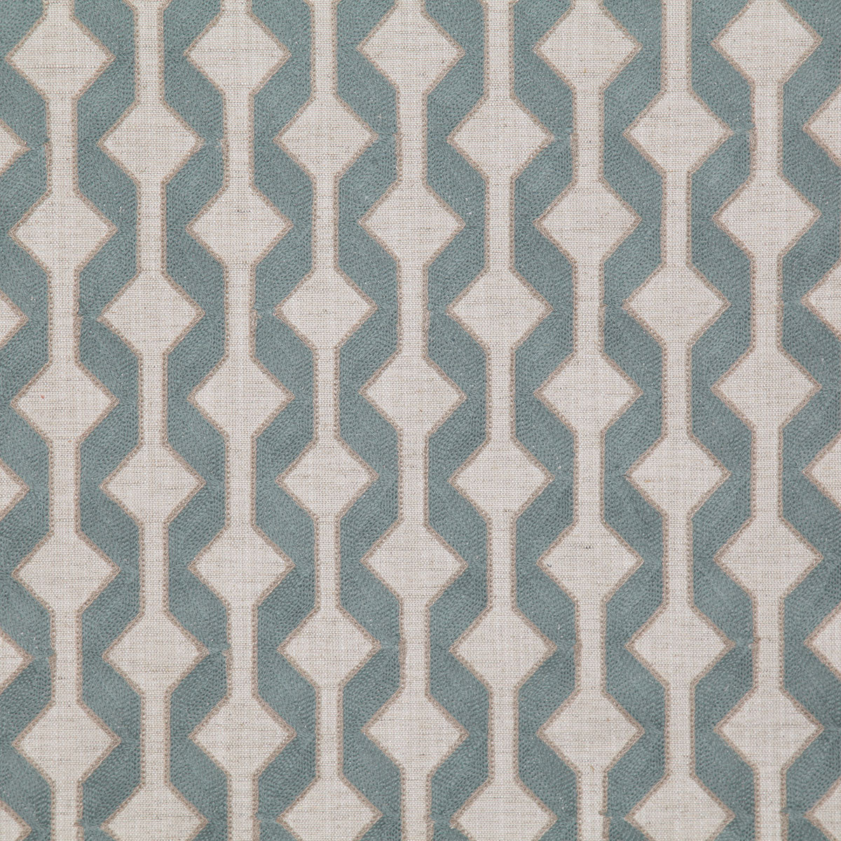 8313-jansen-eucalyptus-pindler - Pindler Tela