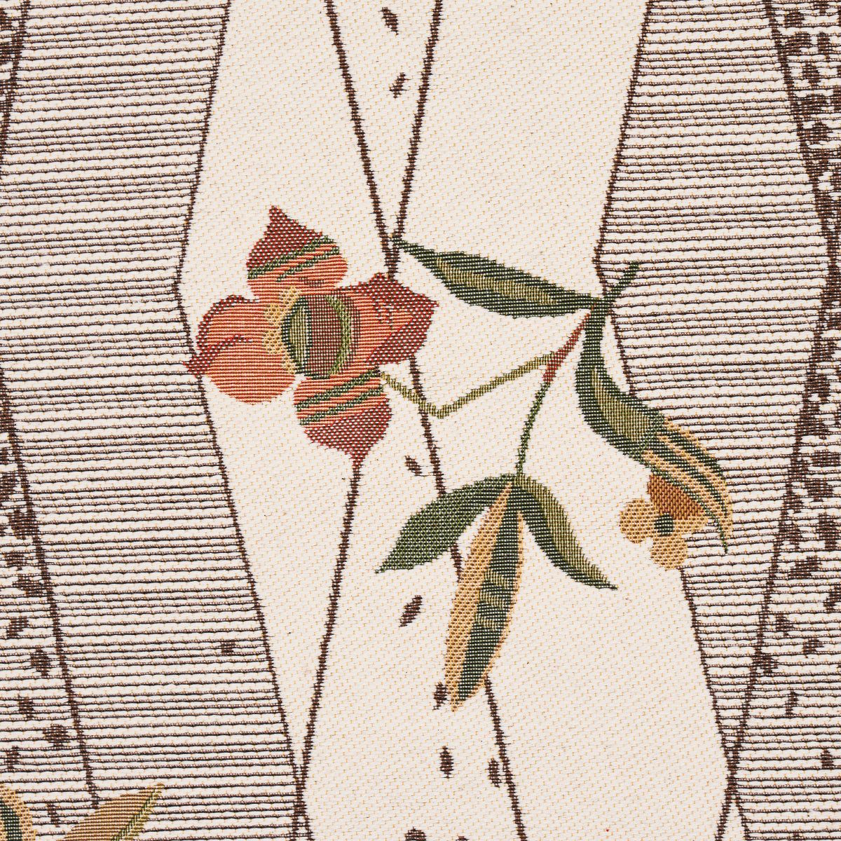 ROMOLA-FLORAL-BIRCH-SCHUMACHER-83140