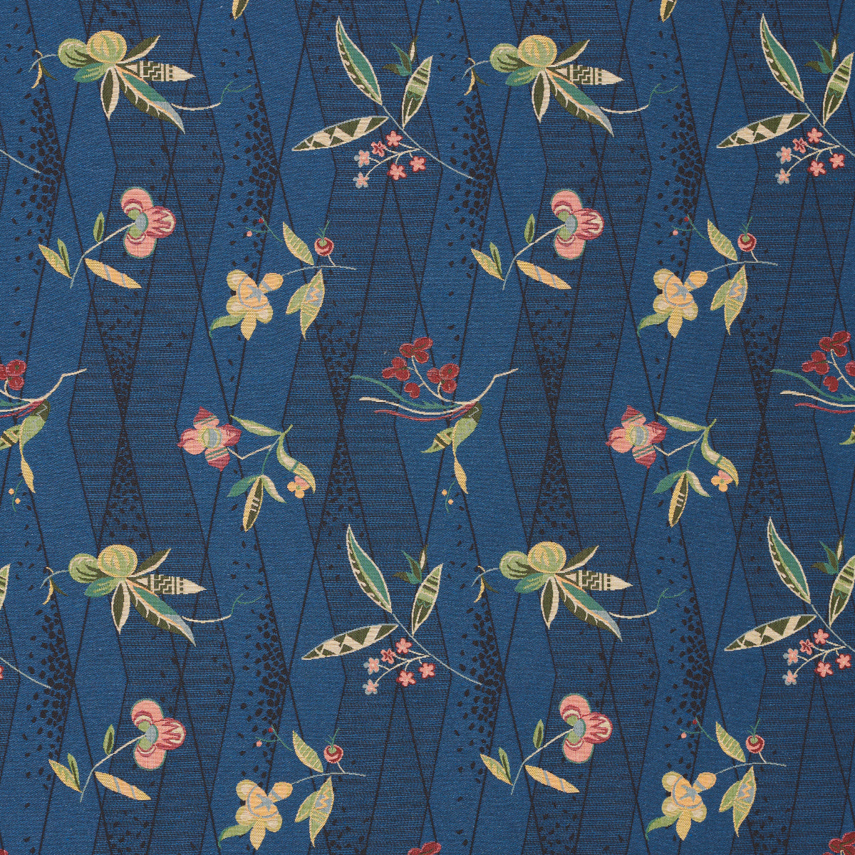 ROMOLA-FLORAL-CADET-SCHUMACHER-83141