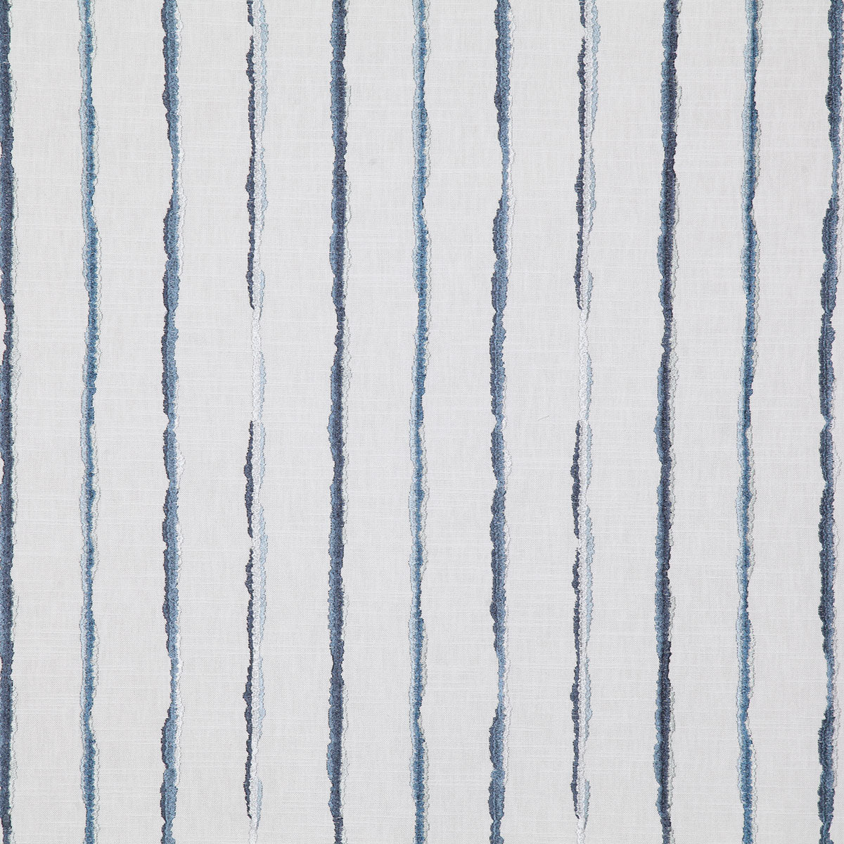 8314-blaise-indigo-pindler - Pindler Tela
