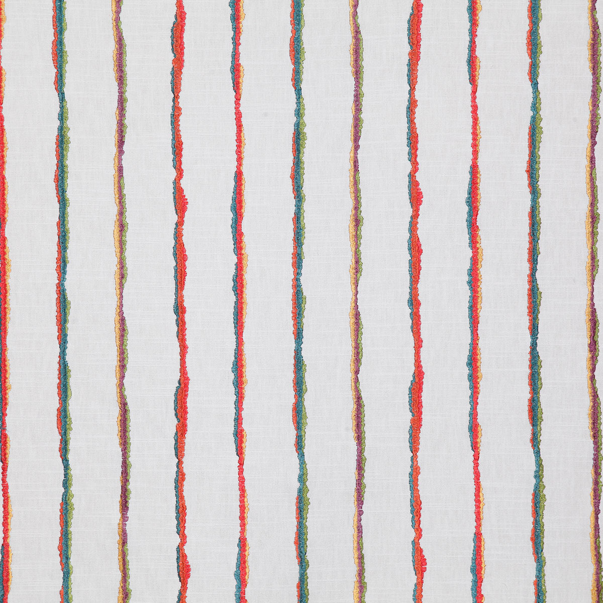 8314-blaise-rainbow-pindler - Pindler Tela