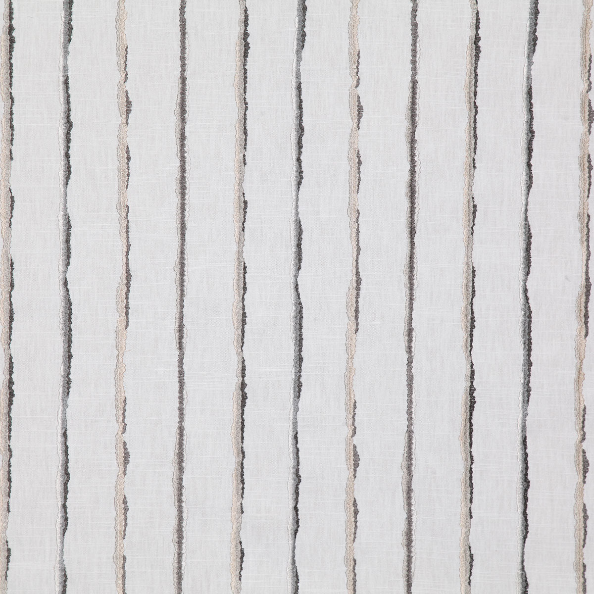8314-blaise-stone-pindler - Pindler Tela