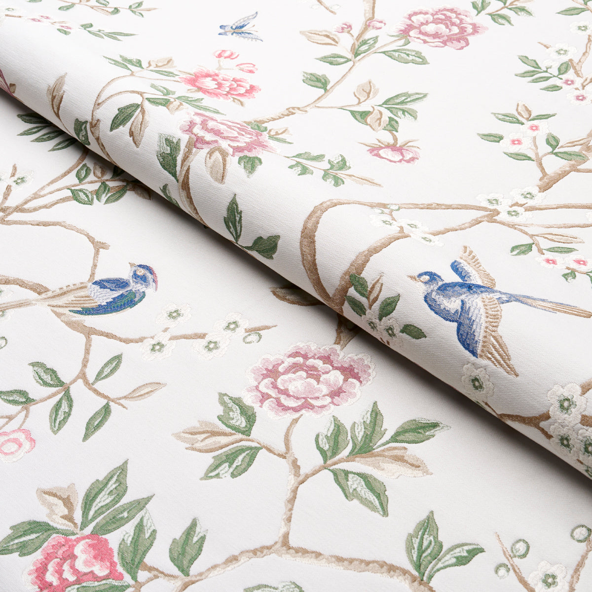 GEORGIA-VINE-IVORY-SCHUMACHER-83150