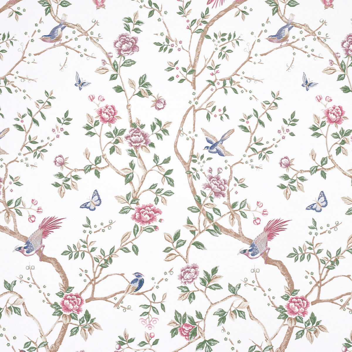 GEORGIA-VINE-IVORY-SCHUMACHER-83150