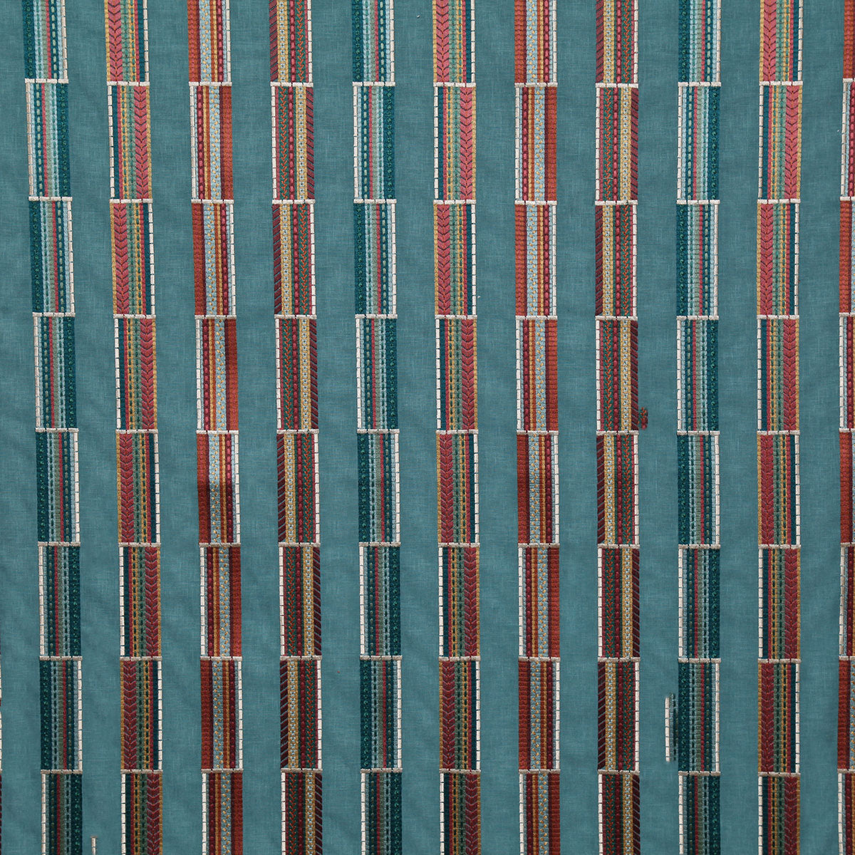 8315-quade-teal-pindler - Pindler Tela