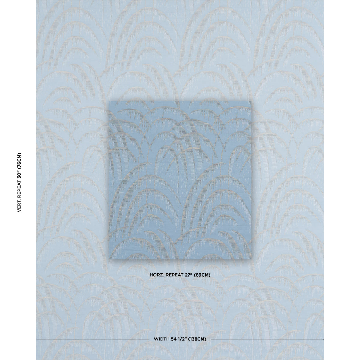 VOUSSOIR-MODERNE-SLATE-SCHUMACHER-83160
