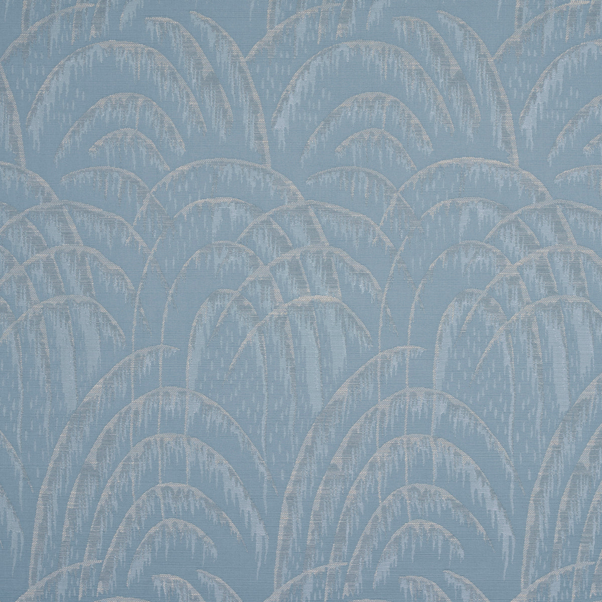 VOUSSOIR-MODERNE-SLATE-SCHUMACHER-83160