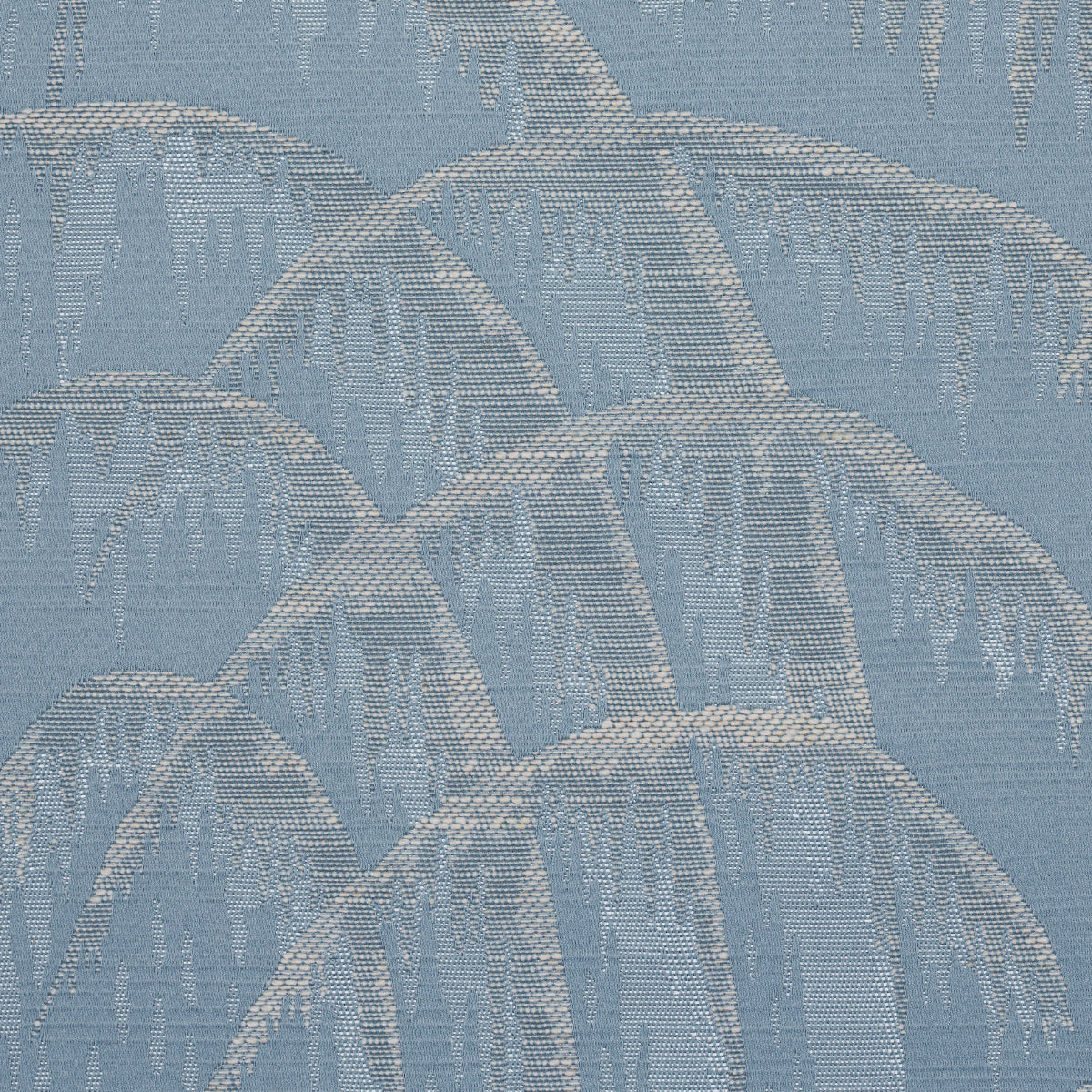 VOUSSOIR-MODERNE-SLATE-SCHUMACHER-83160