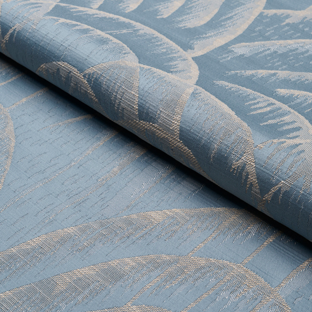 VOUSSOIR-MODERNE-SLATE-SCHUMACHER-83160