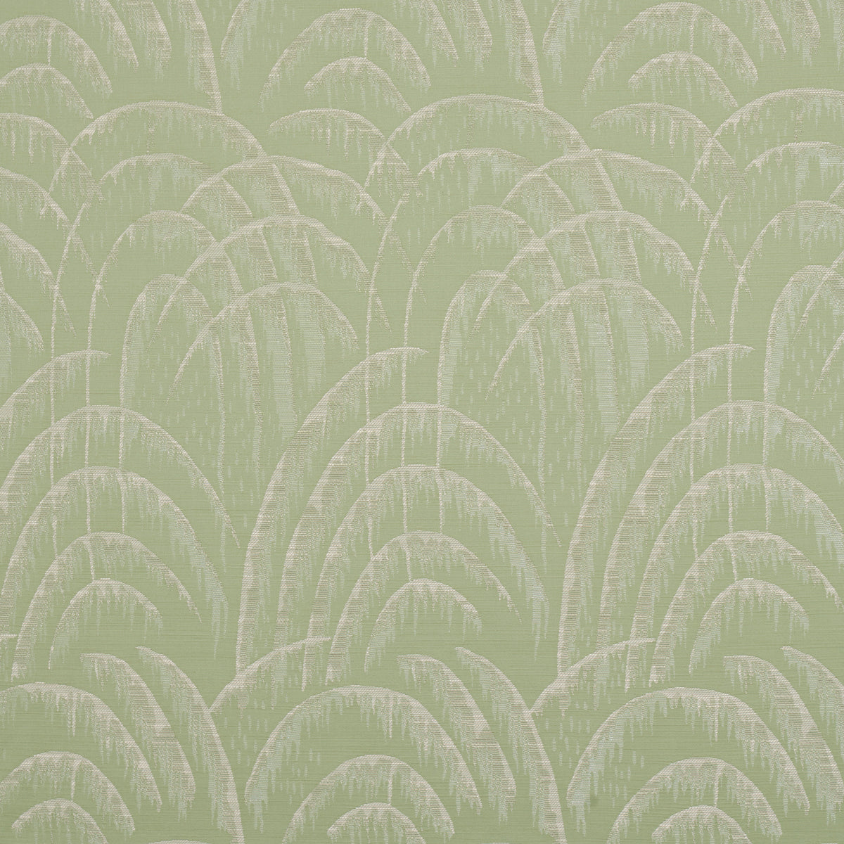 VOUSSOIR-MODERNE-CELADON-SCHUMACHER-83161