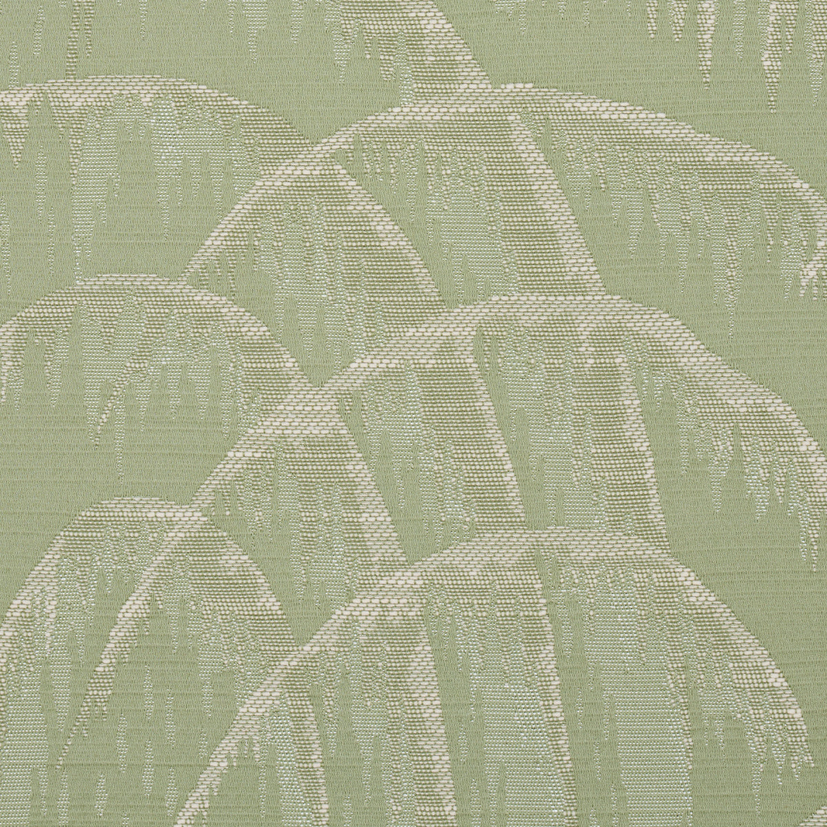 VOUSSOIR-MODERNE-CELADON-SCHUMACHER-83161