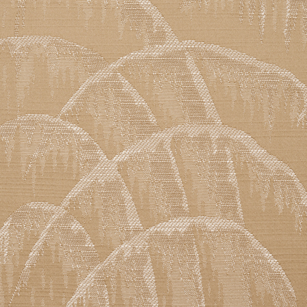 VOUSSOIR-MODERNE-SAND-SCHUMACHER-83162