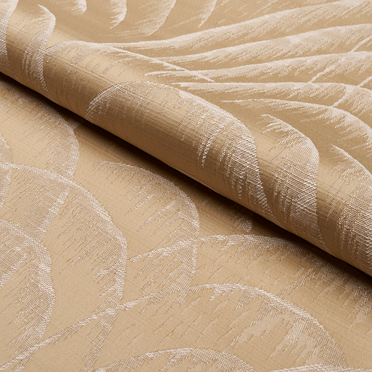VOUSSOIR-MODERNE-SAND-SCHUMACHER-83162