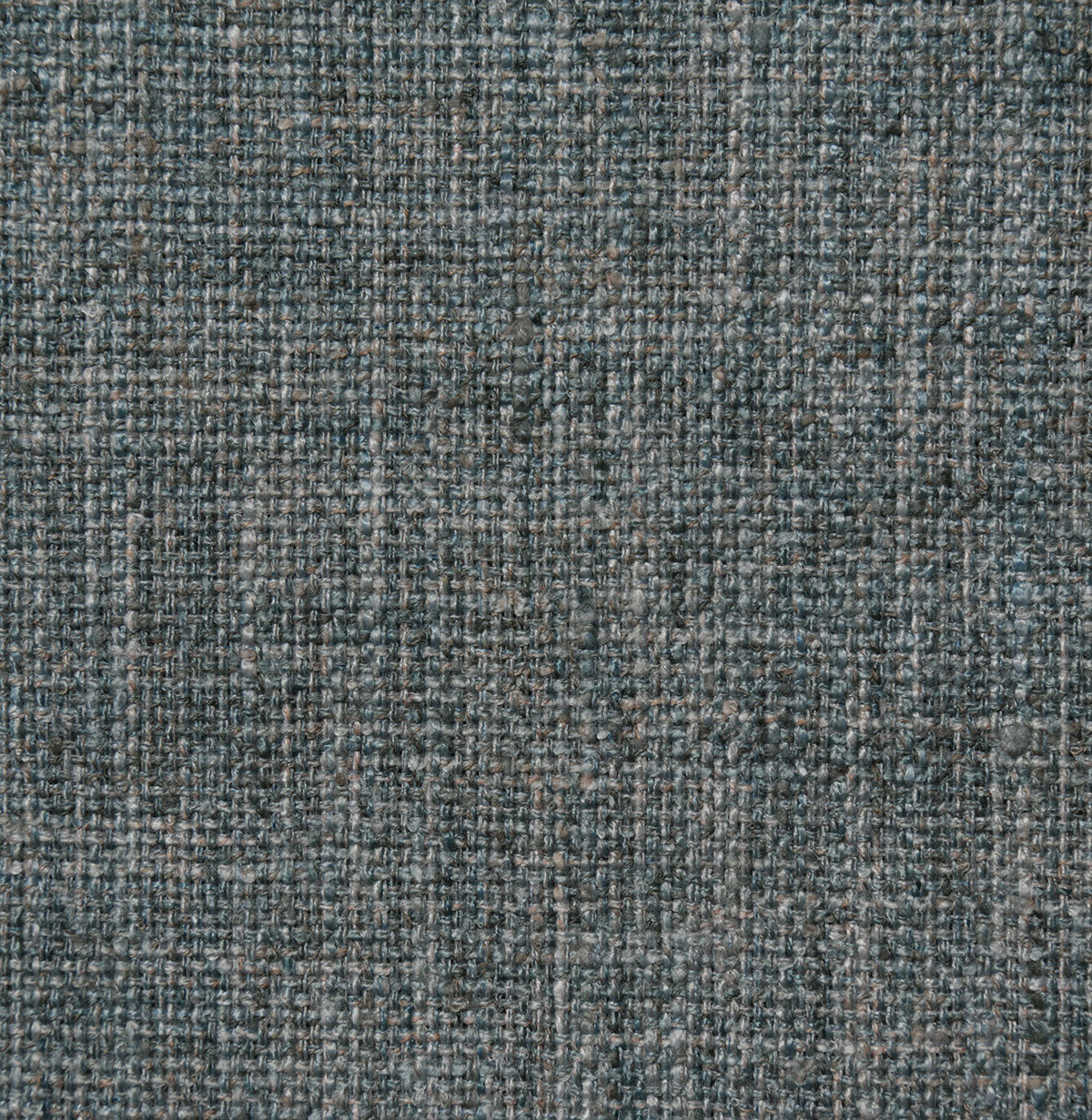 8316-drake-lagoon-pindler