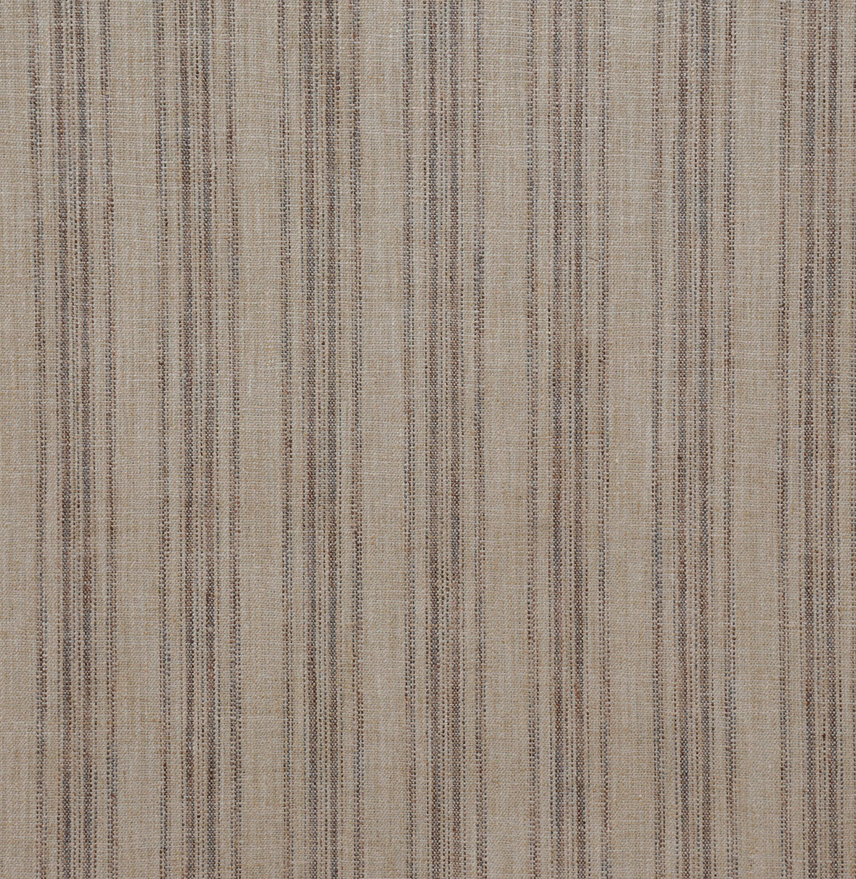 8317-ashford-bark-pindler - Pindler Tela