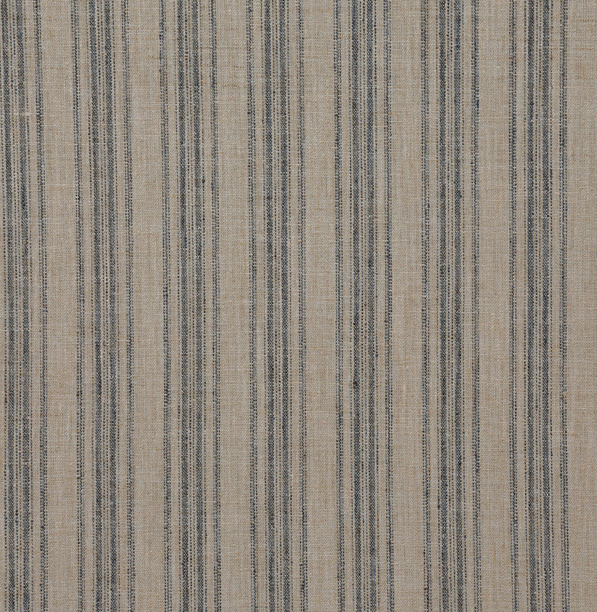 8317-ashford-denim-pindler - Pindler Fabric