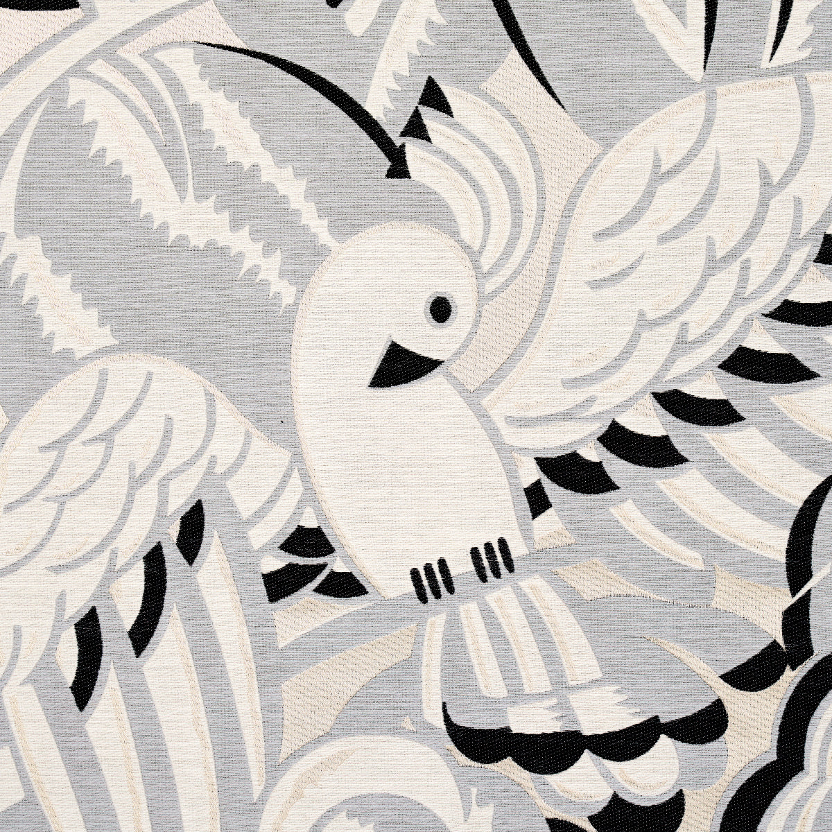 PARROTS-MODERNE-DOVE-SCHUMACHER-83181