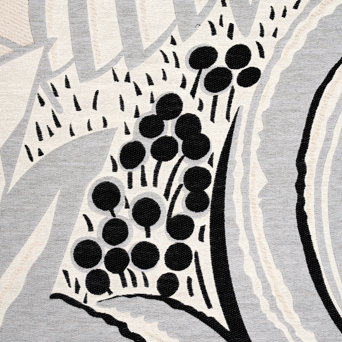 PARROTS-MODERNE-DOVE-SCHUMACHER-83181