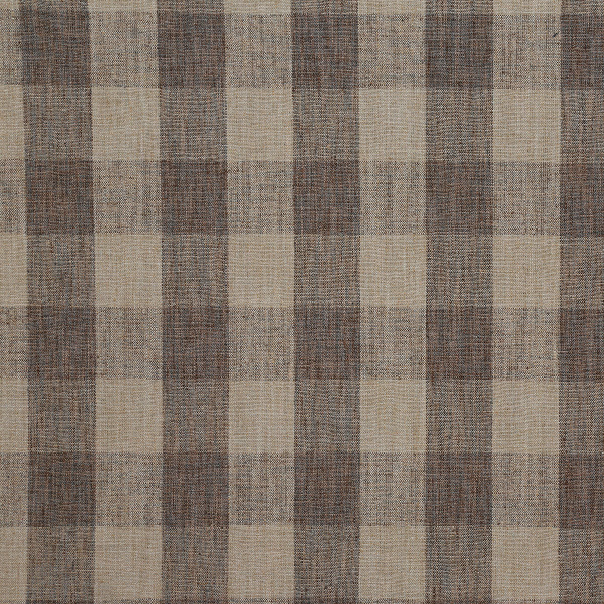 8318-weston-bark-pindler